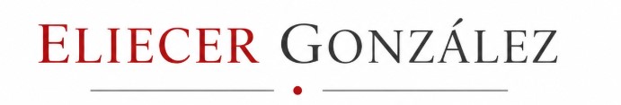 Eliecer González González